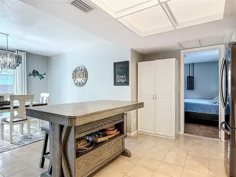 4748 Dixie Drive Ponce Inlet FL 32127