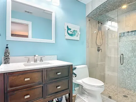 4748 Dixie Drive Ponce Inlet FL 32127