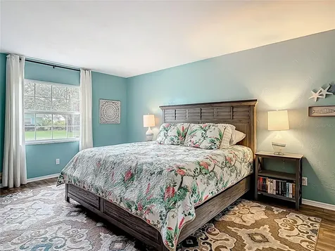 4748 Dixie Drive Ponce Inlet FL 32127