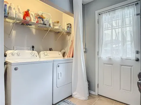 4748 Dixie Drive Ponce Inlet FL 32127