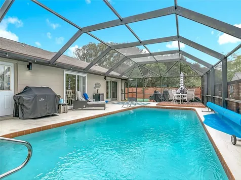 4748 Dixie Drive Ponce Inlet FL 32127