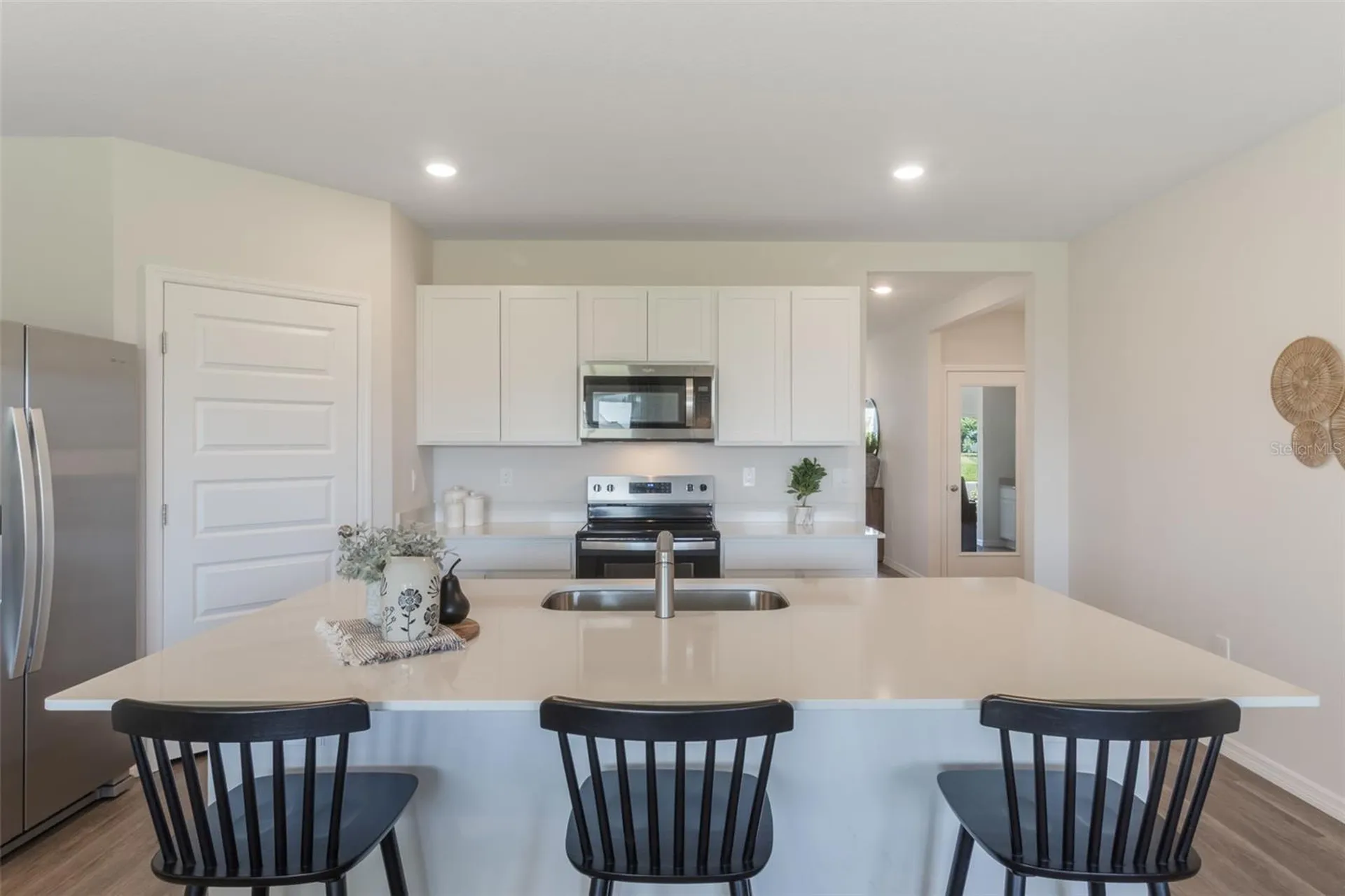 3811 Pomelo Drive Winter Haven FL 33884