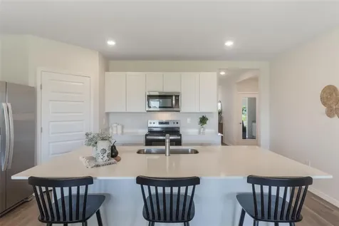 3811 Pomelo Drive Winter Haven FL 33884