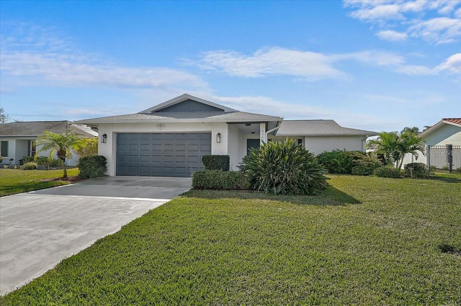 Bradenton FL, 7209 19TH Avenue W