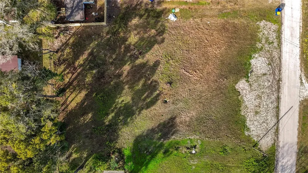 38548 Calumet Avenue Zephyrhills FL 33542