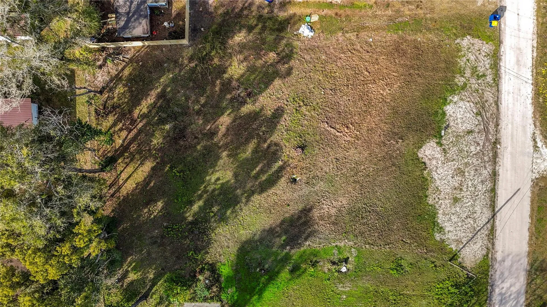 38548 Calumet Avenue Zephyrhills FL 33542