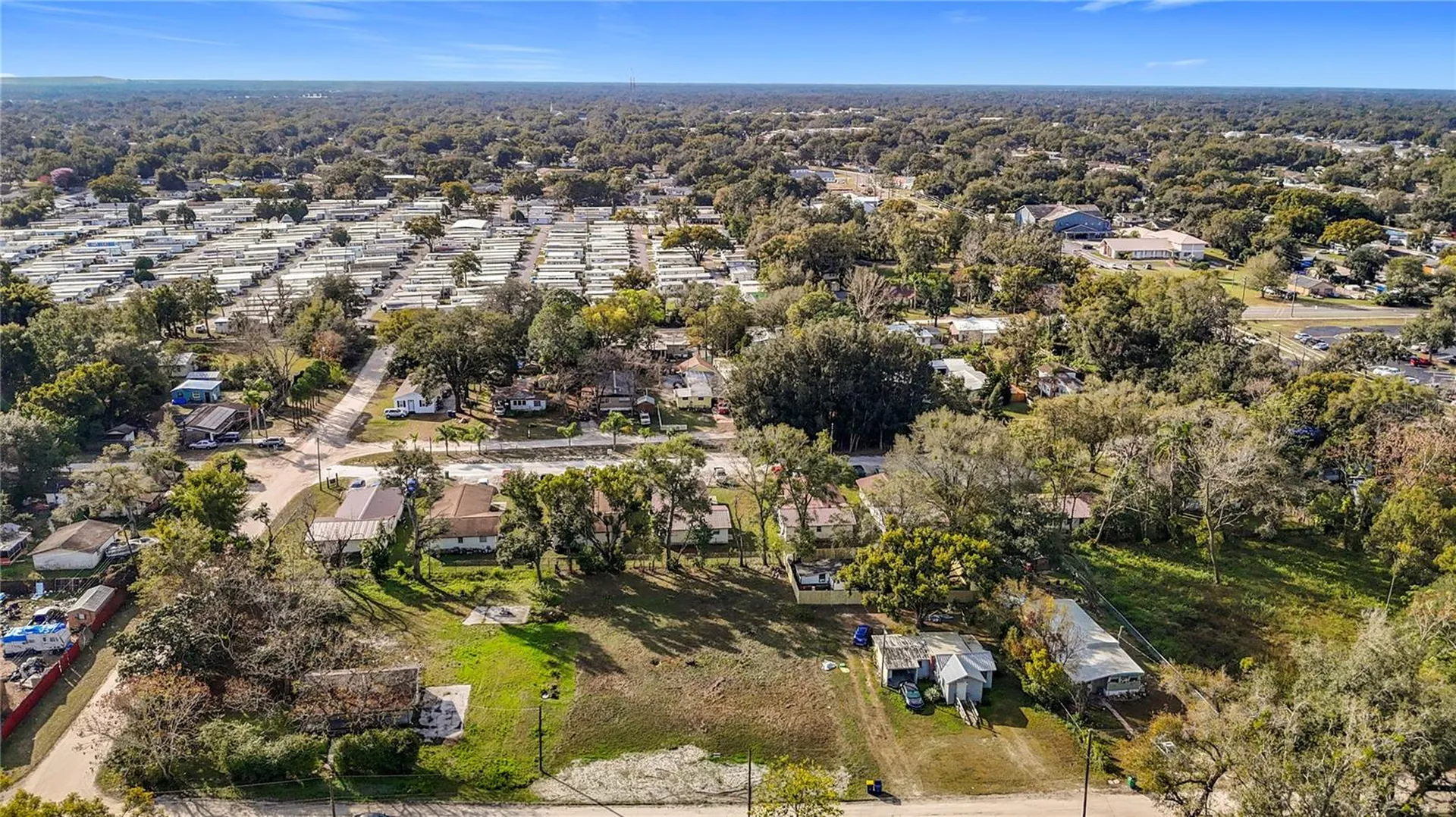 38548 Calumet Avenue Zephyrhills FL 33542
