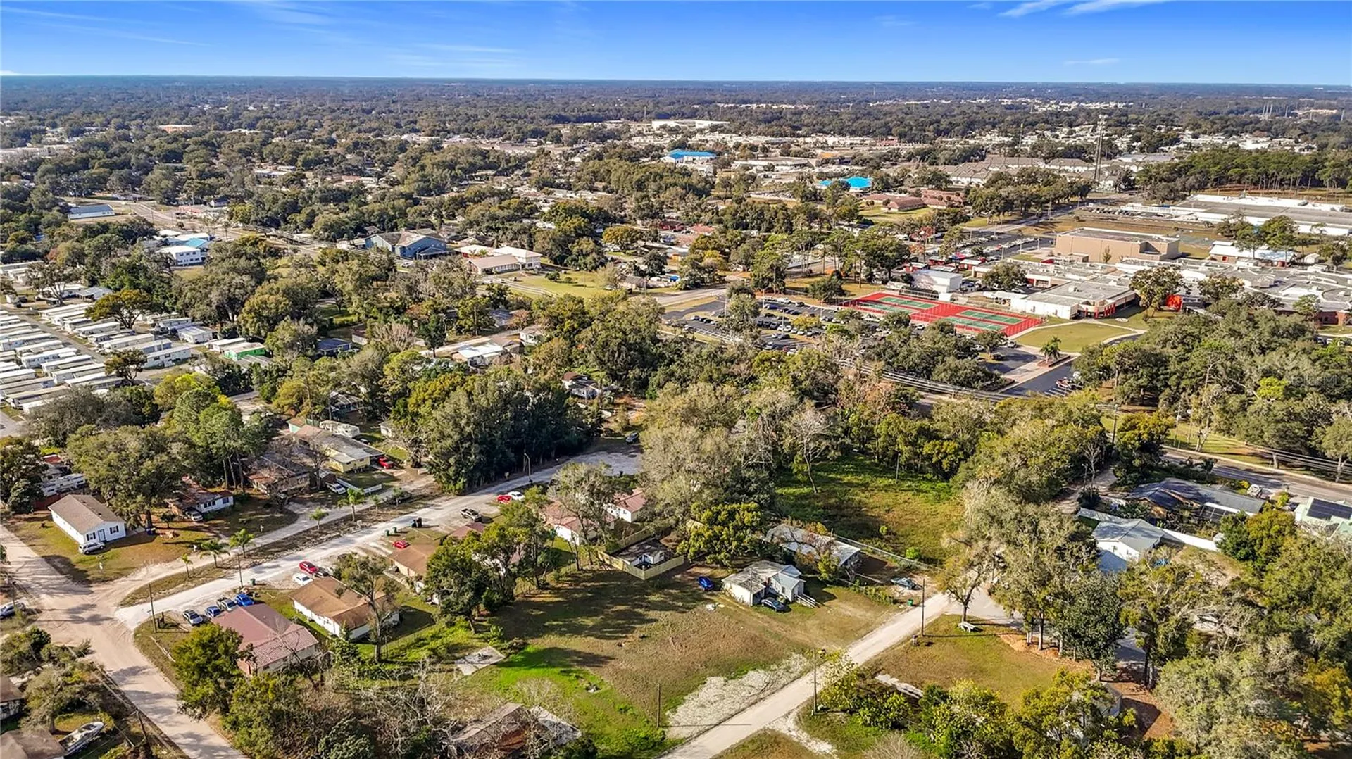 38548 Calumet Avenue Zephyrhills FL 33542