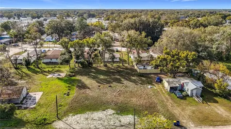 38548 Calumet Avenue Zephyrhills FL 33542
