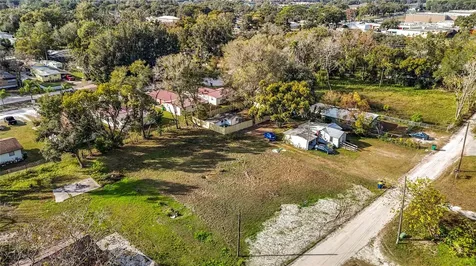 38548 Calumet Avenue Zephyrhills FL 33542