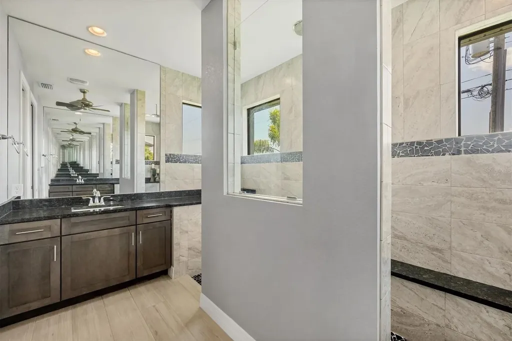 8634 Santa Cruz Drive Port Charlotte FL 33981