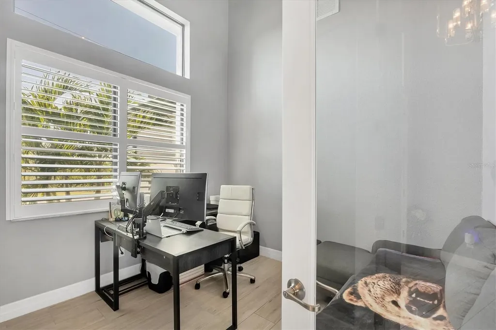 8634 Santa Cruz Drive Port Charlotte FL 33981