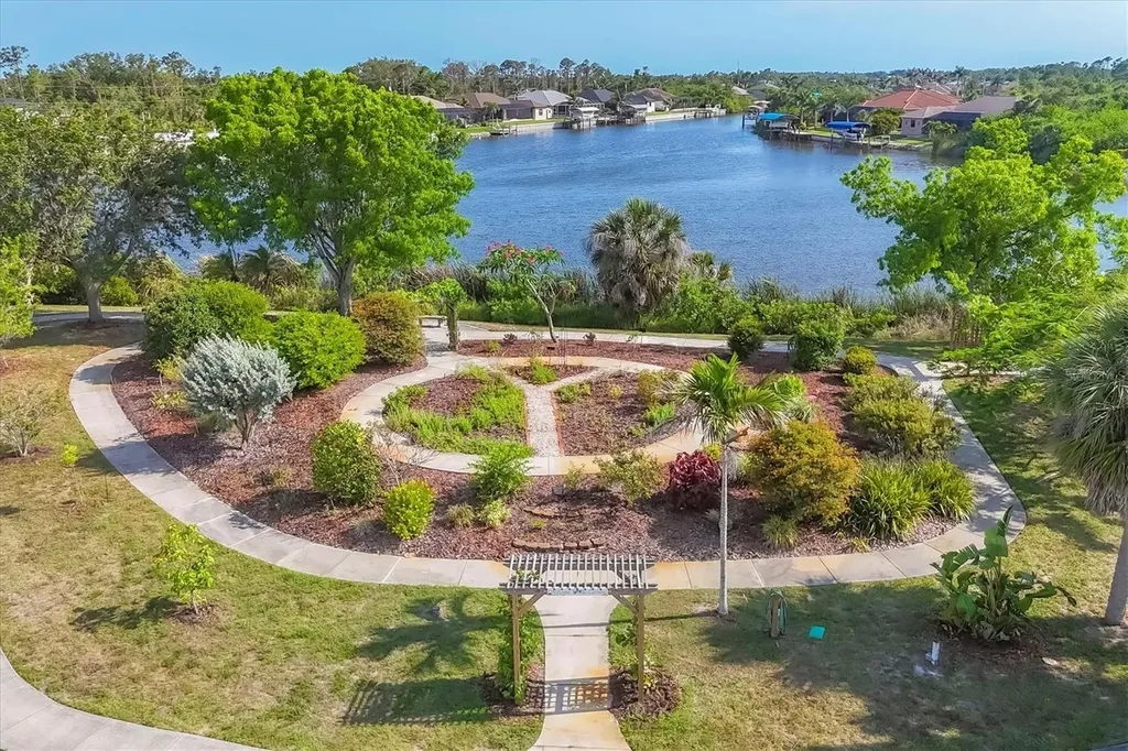 8634 Santa Cruz Drive Port Charlotte FL 33981