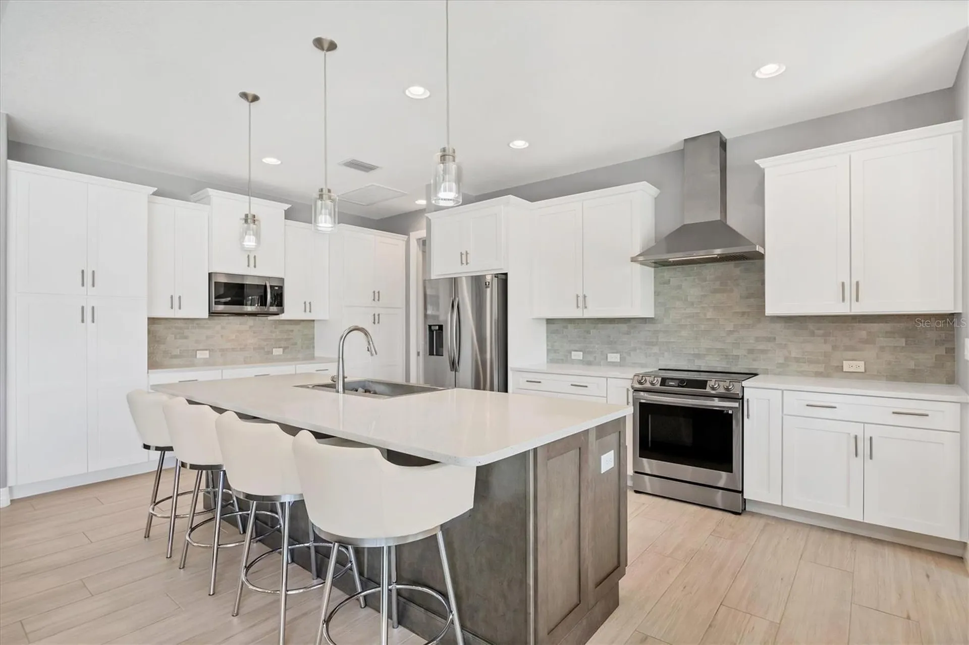 8634 Santa Cruz Drive Port Charlotte FL 33981