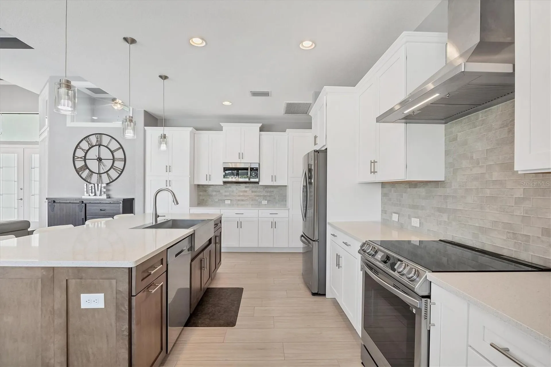 8634 Santa Cruz Drive Port Charlotte FL 33981