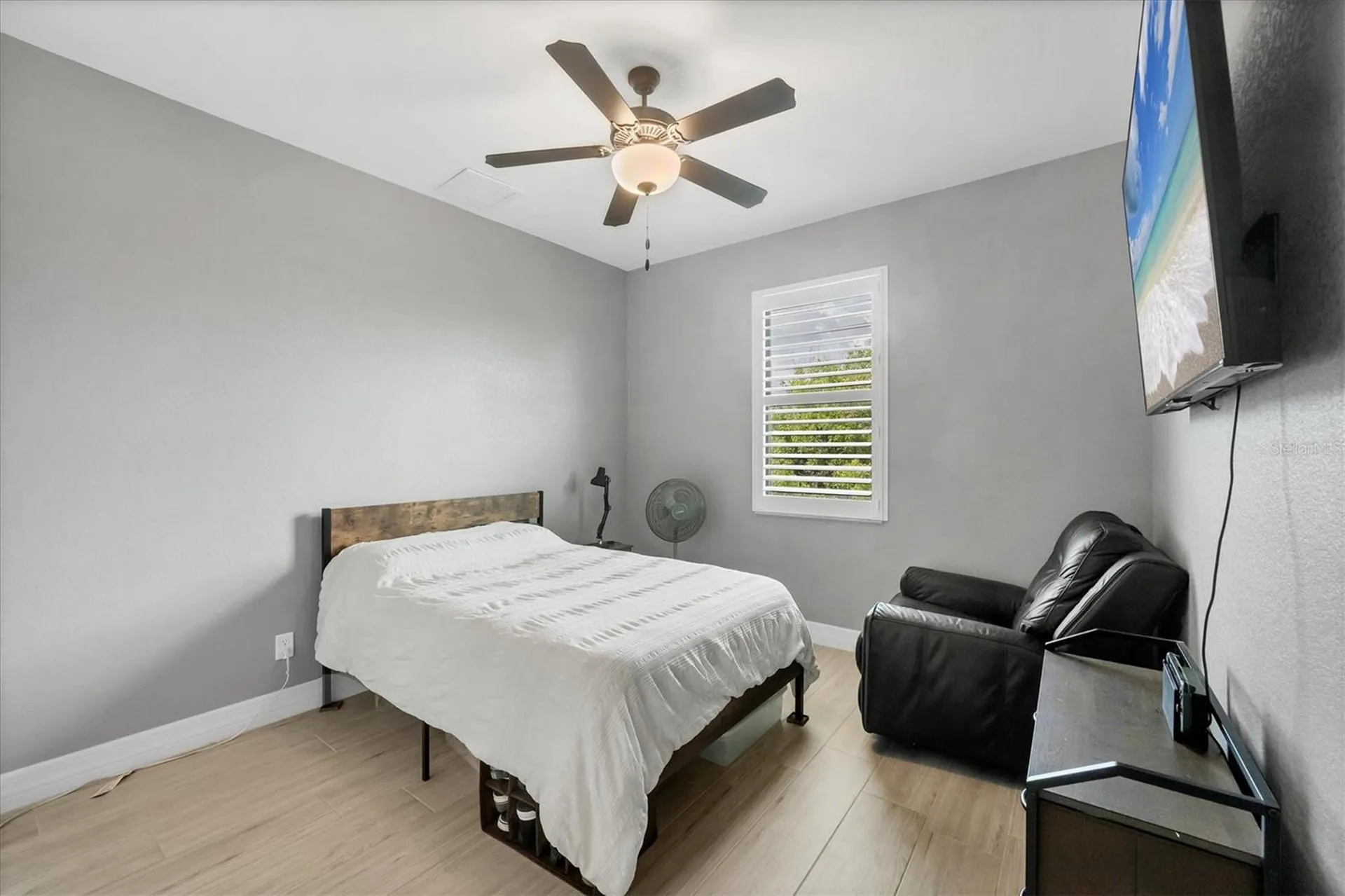 8634 Santa Cruz Drive Port Charlotte FL 33981