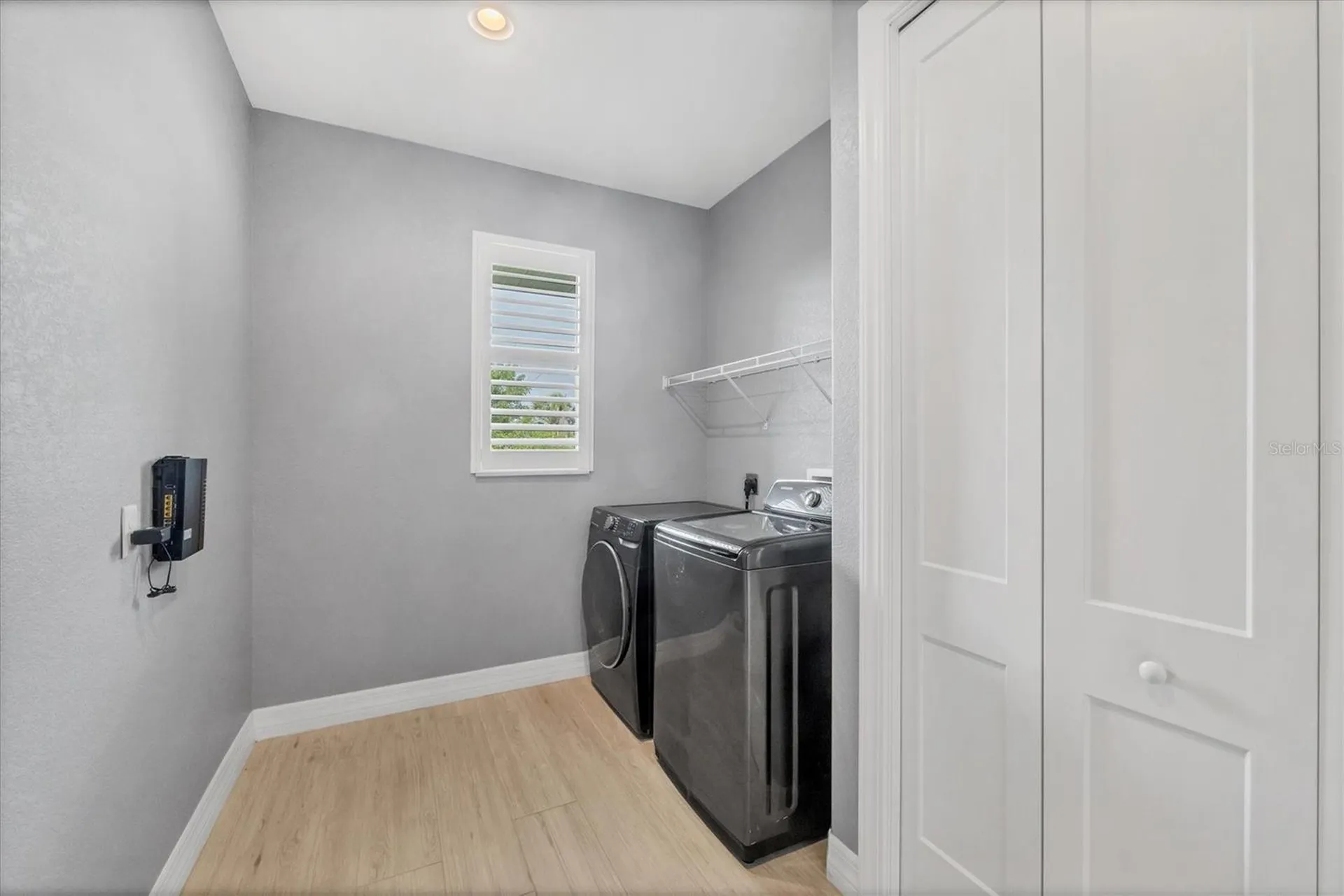 8634 Santa Cruz Drive Port Charlotte FL 33981