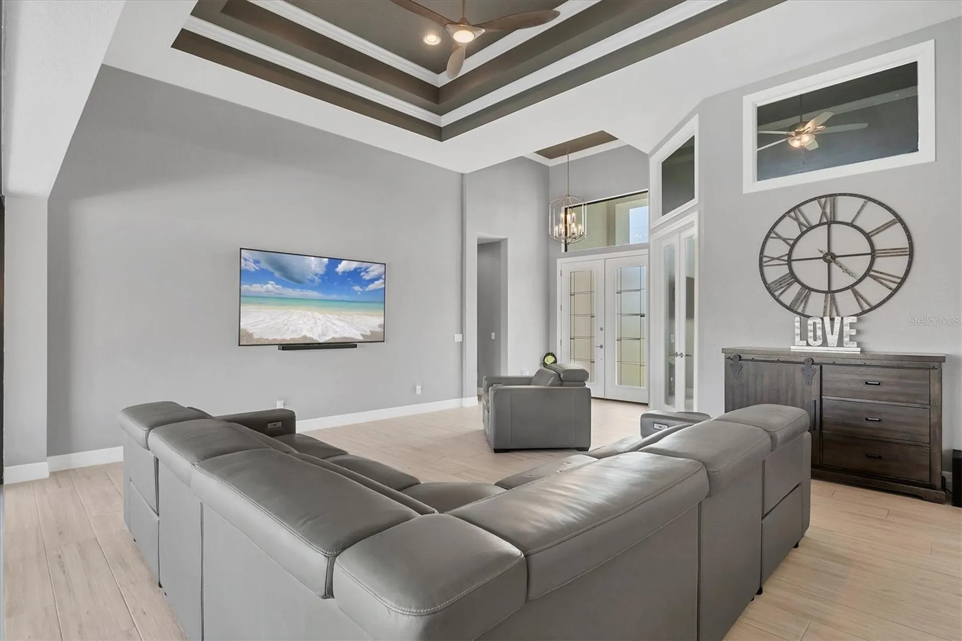 8634 Santa Cruz Drive Port Charlotte FL 33981