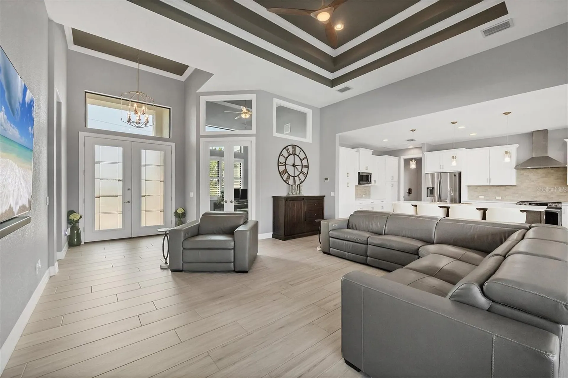 8634 Santa Cruz Drive Port Charlotte FL 33981