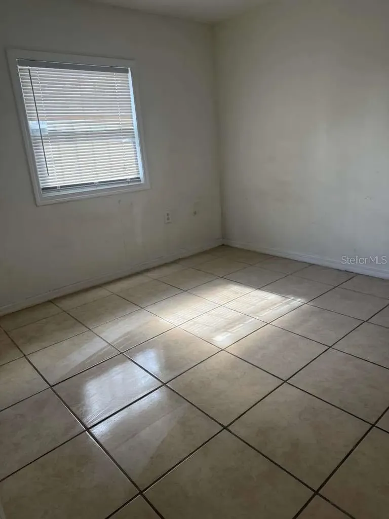 4638 America Orlando FL 32811