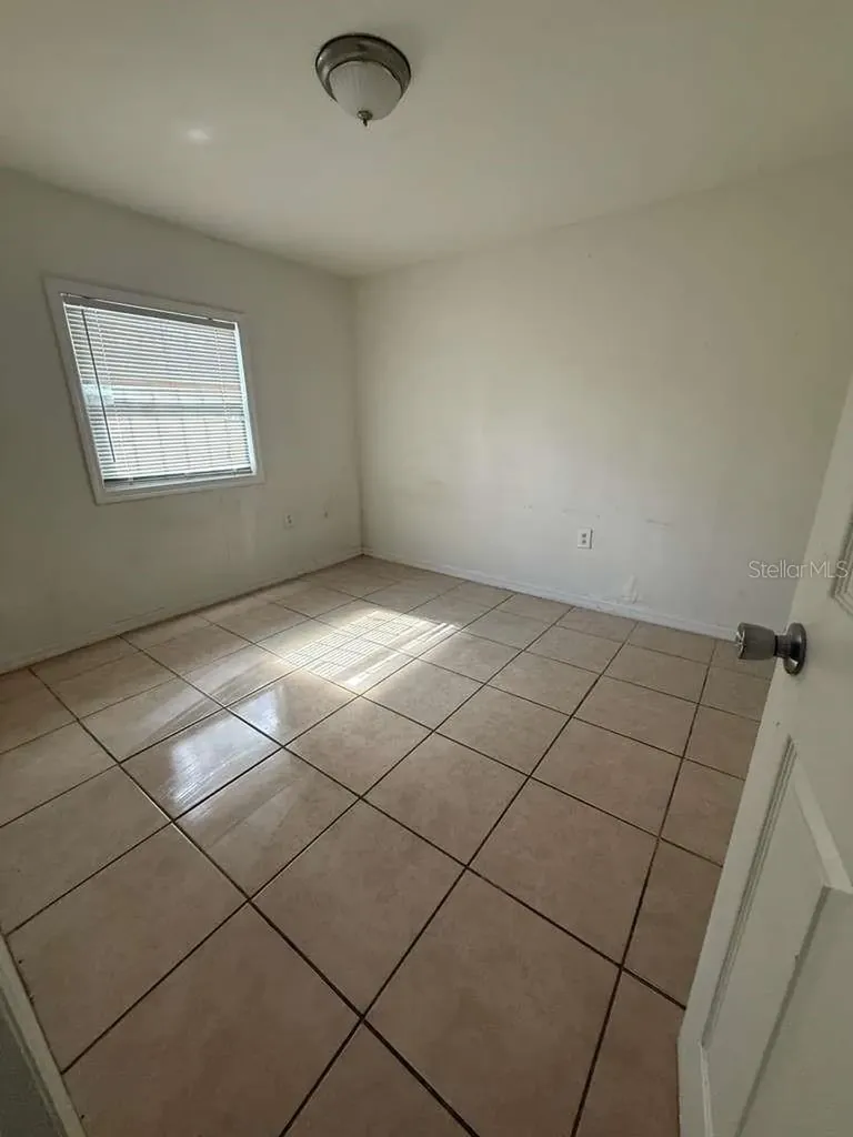 4638 America Orlando FL 32811