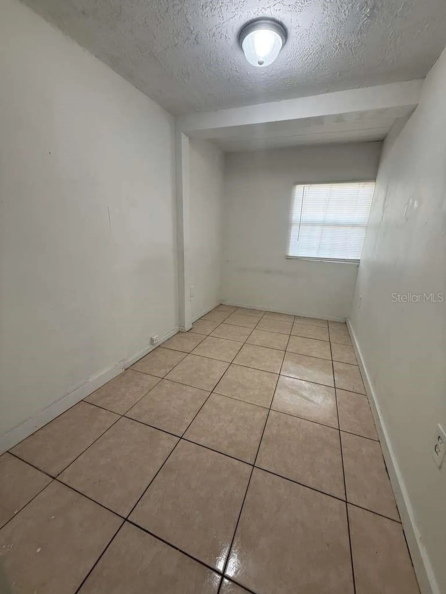 4638 America Orlando FL 32811