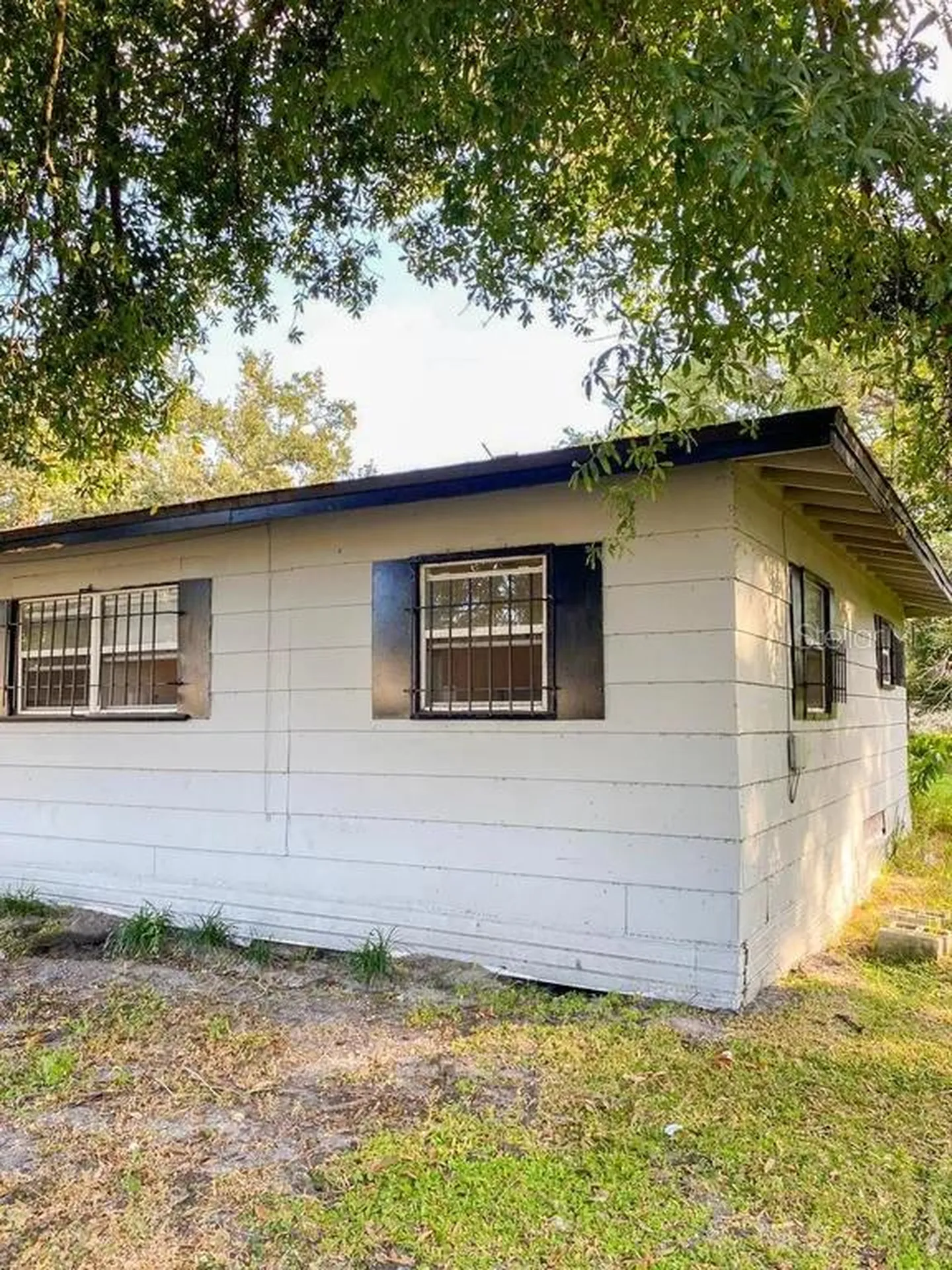 4638 America Orlando FL 32811