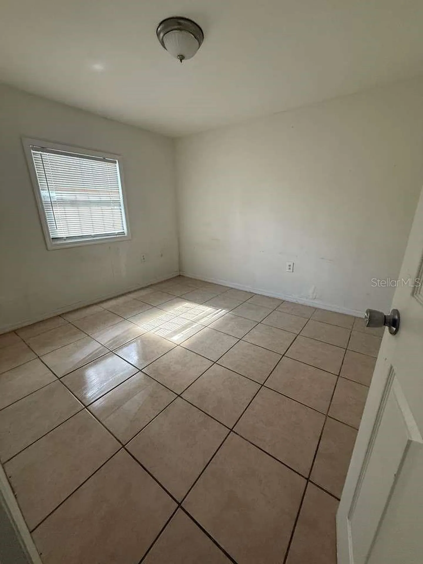 4638 America Orlando FL 32811