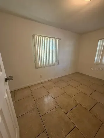 4638 America Orlando FL 32811