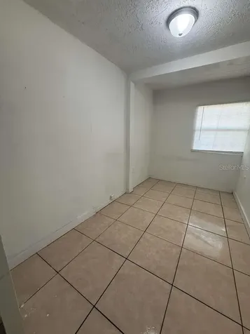 4638 America Orlando FL 32811
