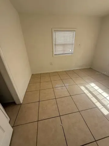 4638 America Orlando FL 32811