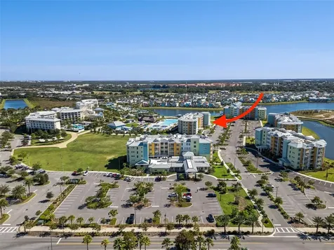 8061 Vacation Avenue Kissimmee FL 34747