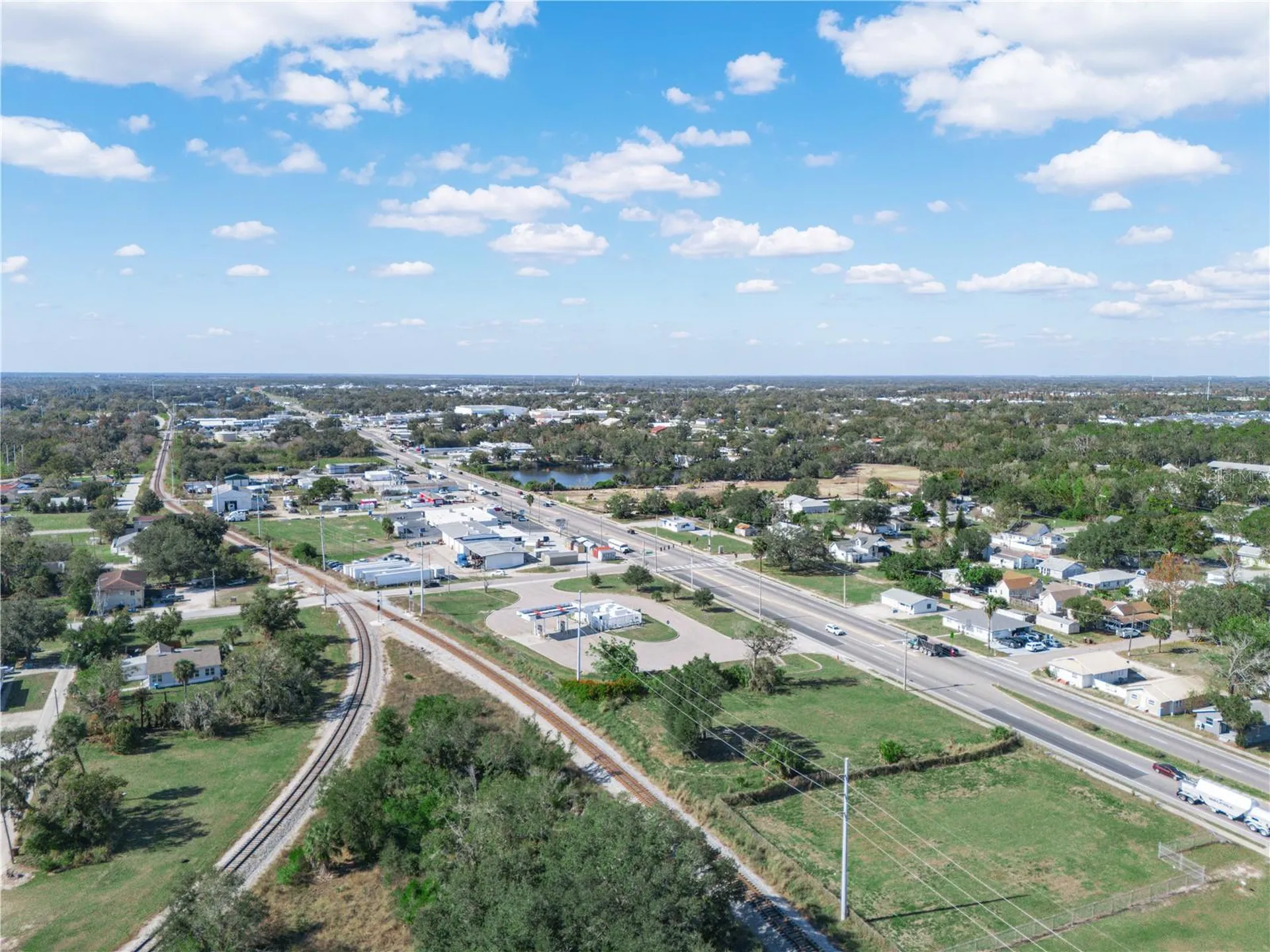 1009 E Canal Street Mulberry FL 33860