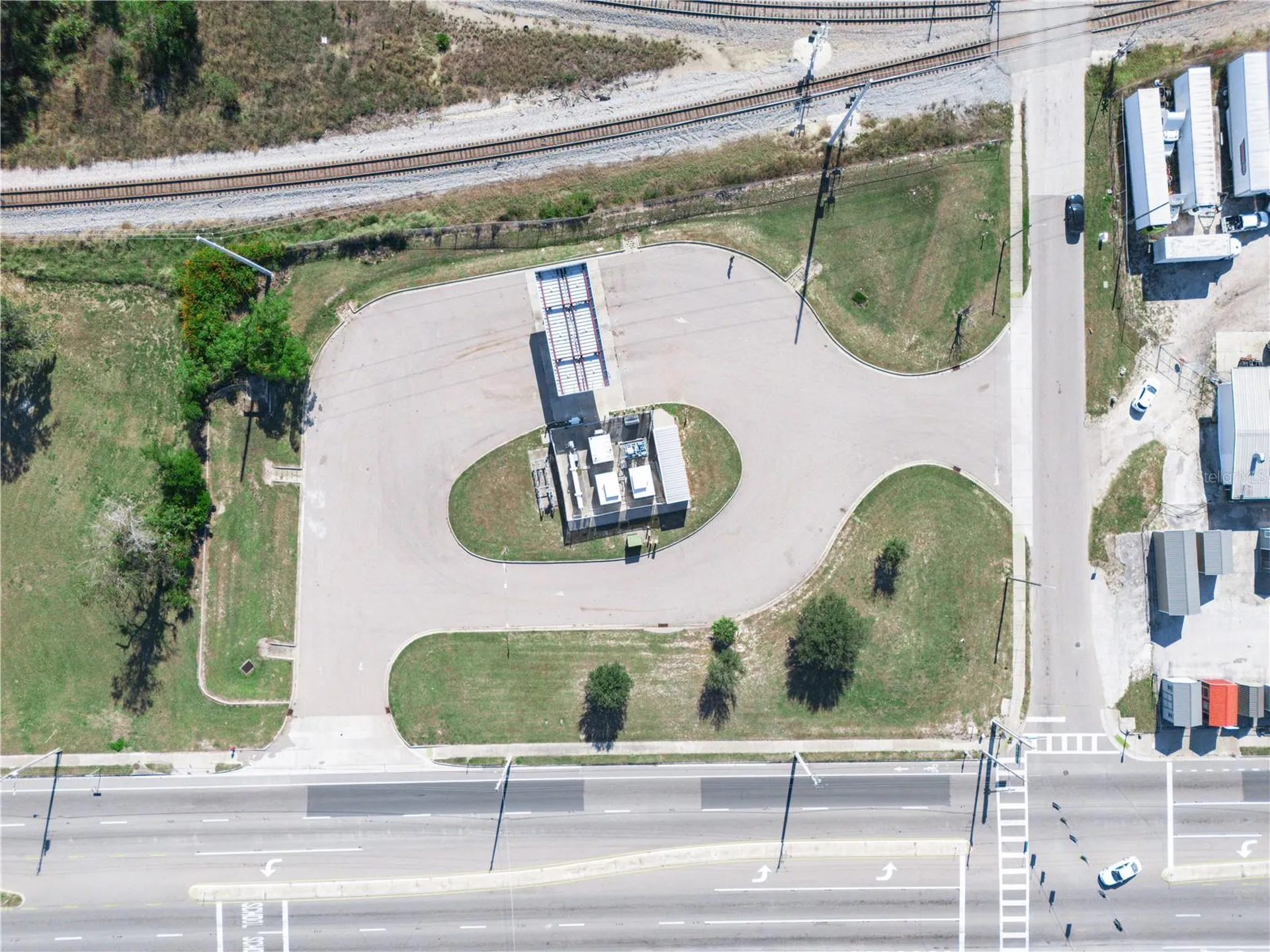 1009 E Canal Street Mulberry FL 33860