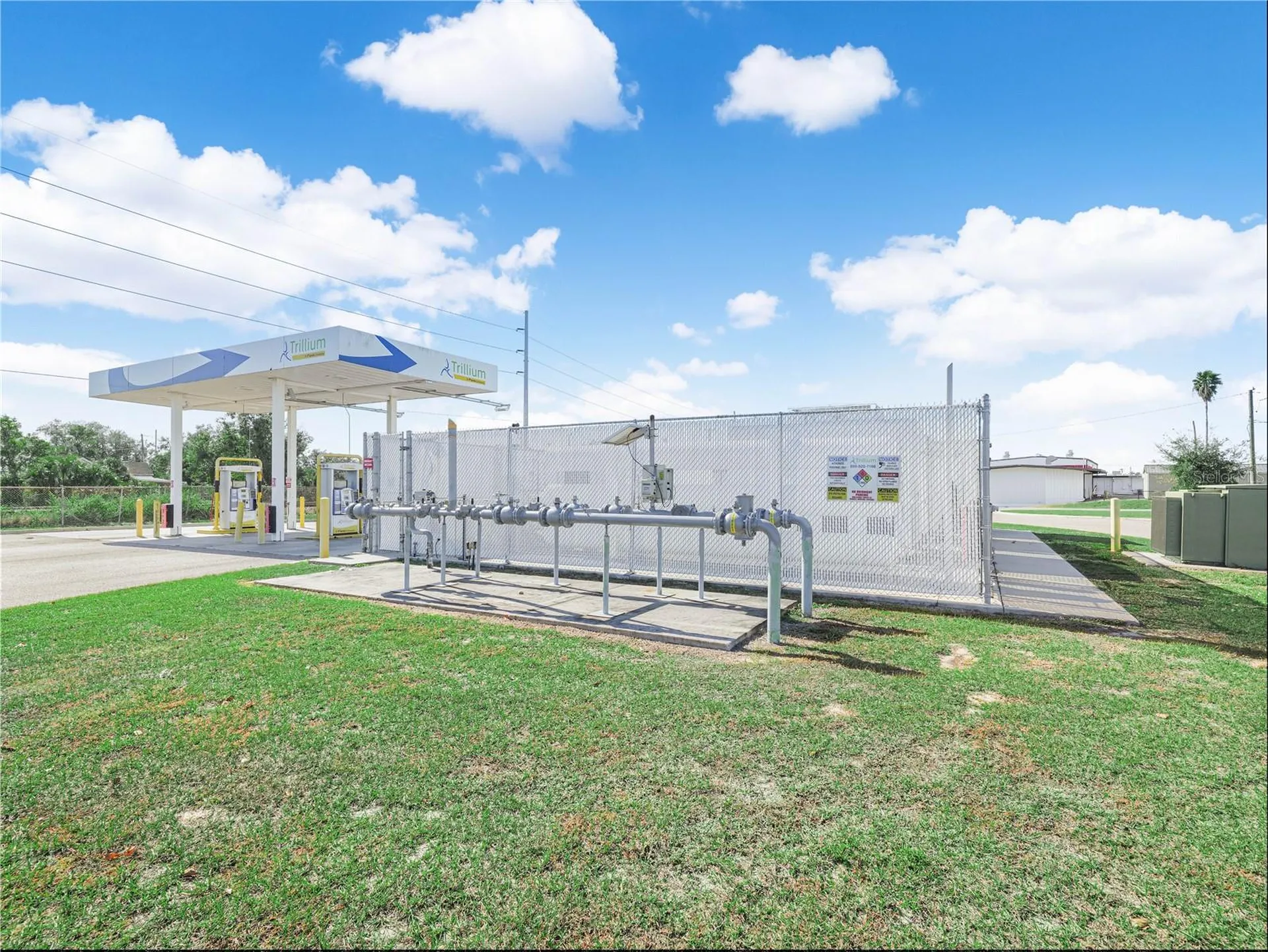 1009 E Canal Street Mulberry FL 33860