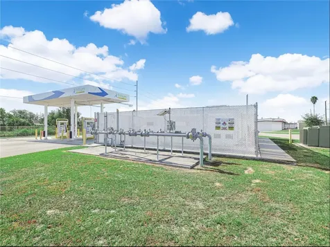 1009 E Canal Street Mulberry FL 33860