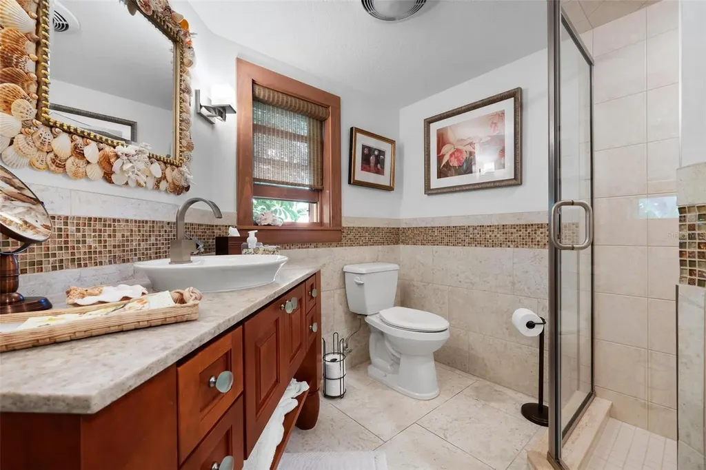 213 Oak Avenue Anna Maria FL 34216