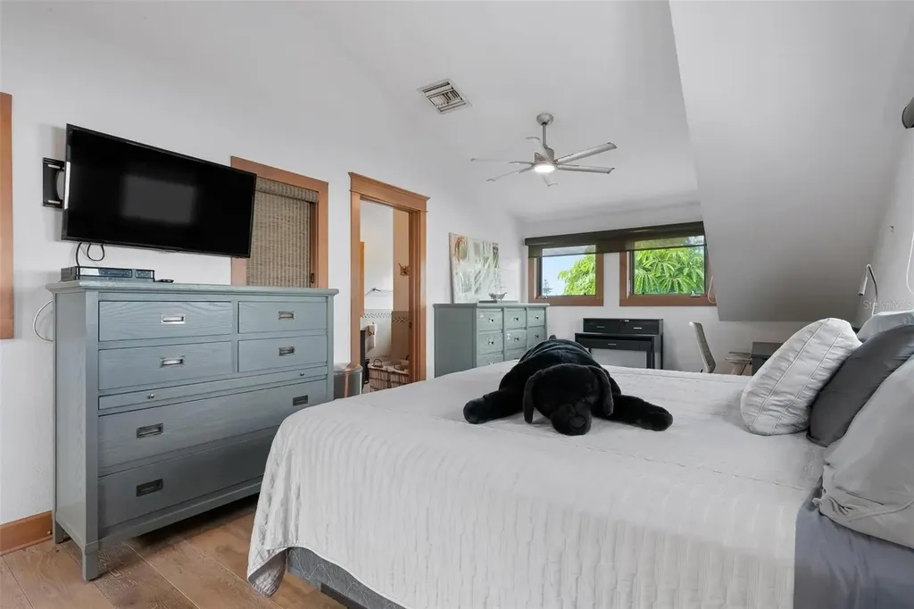 213 Oak Avenue Anna Maria FL 34216