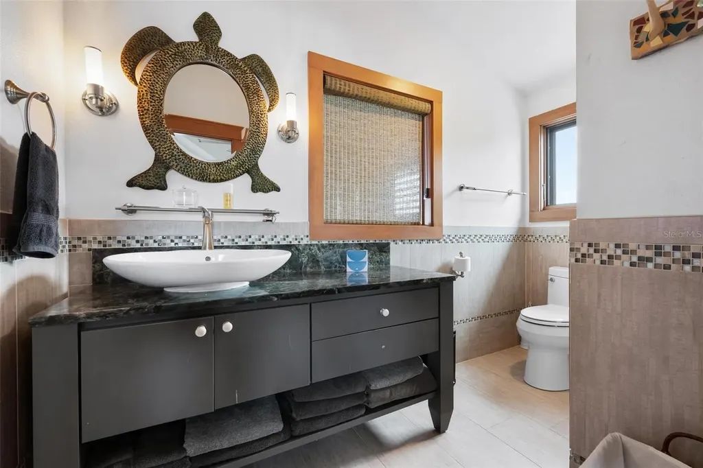 213 Oak Avenue Anna Maria FL 34216