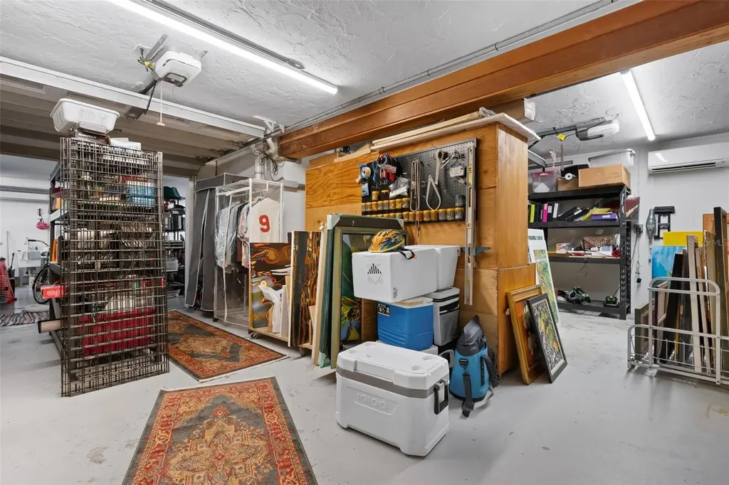 213 Oak Avenue Anna Maria FL 34216