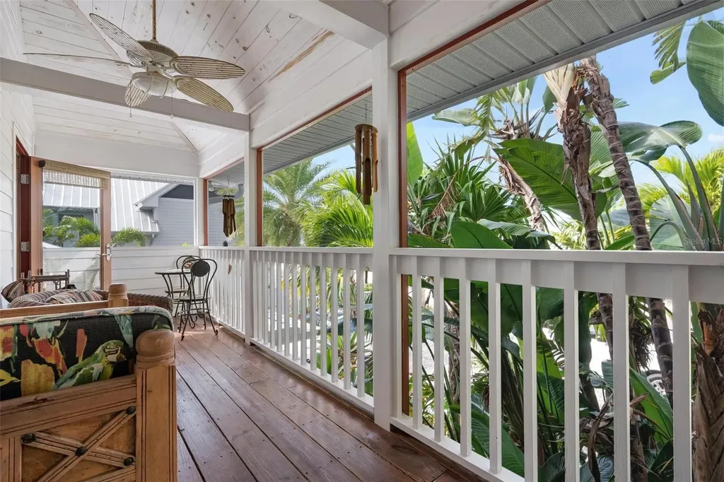 213 Oak Avenue Anna Maria FL 34216