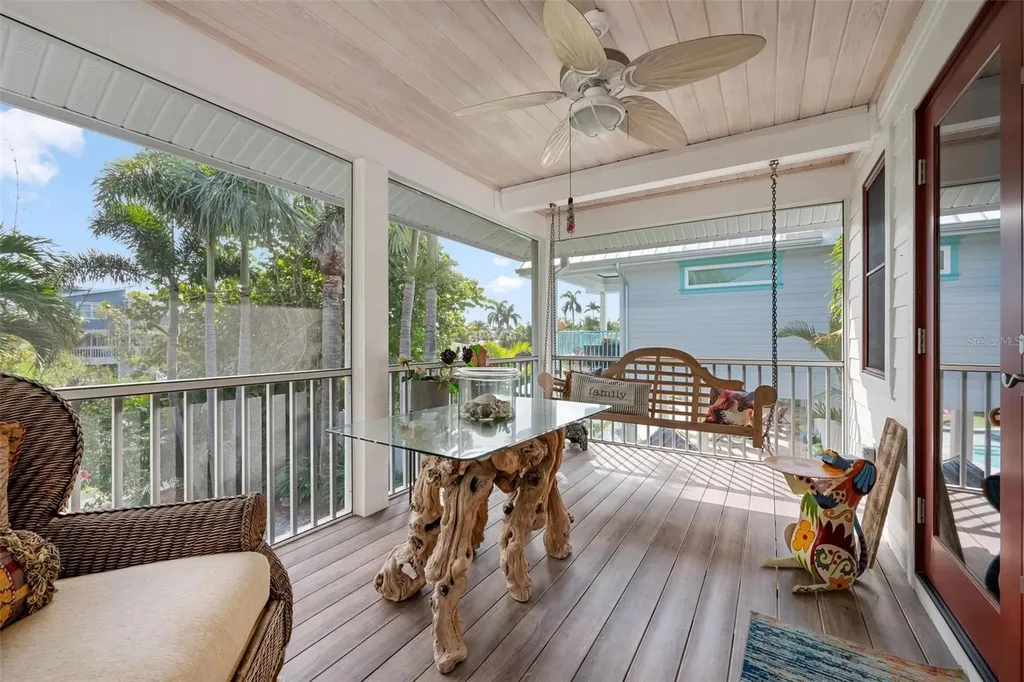 213 Oak Avenue Anna Maria FL 34216