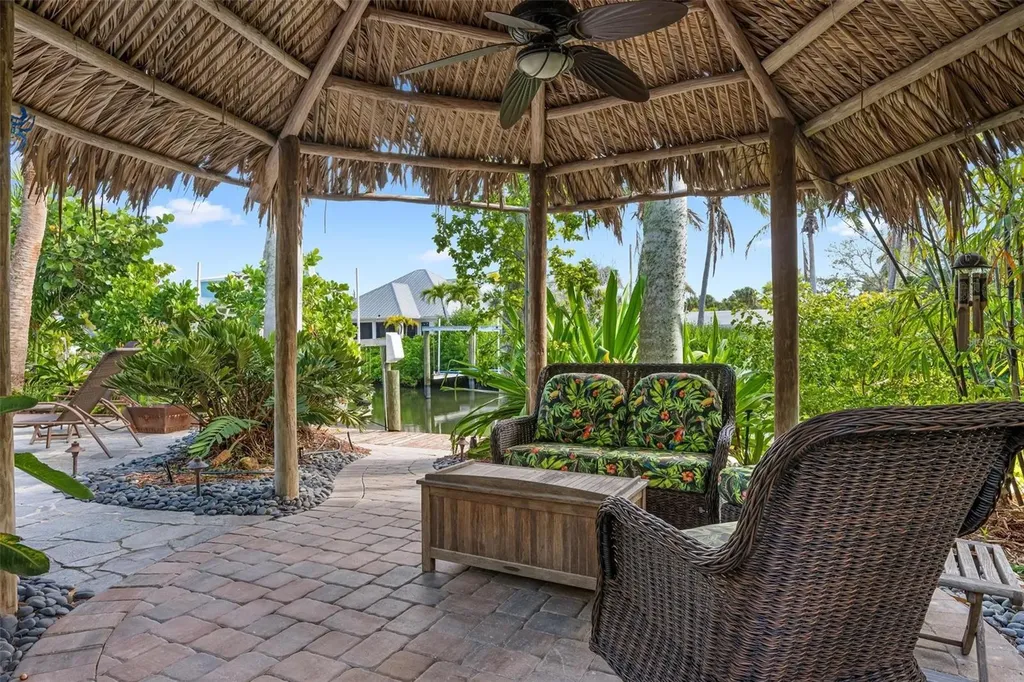 213 Oak Avenue Anna Maria FL 34216