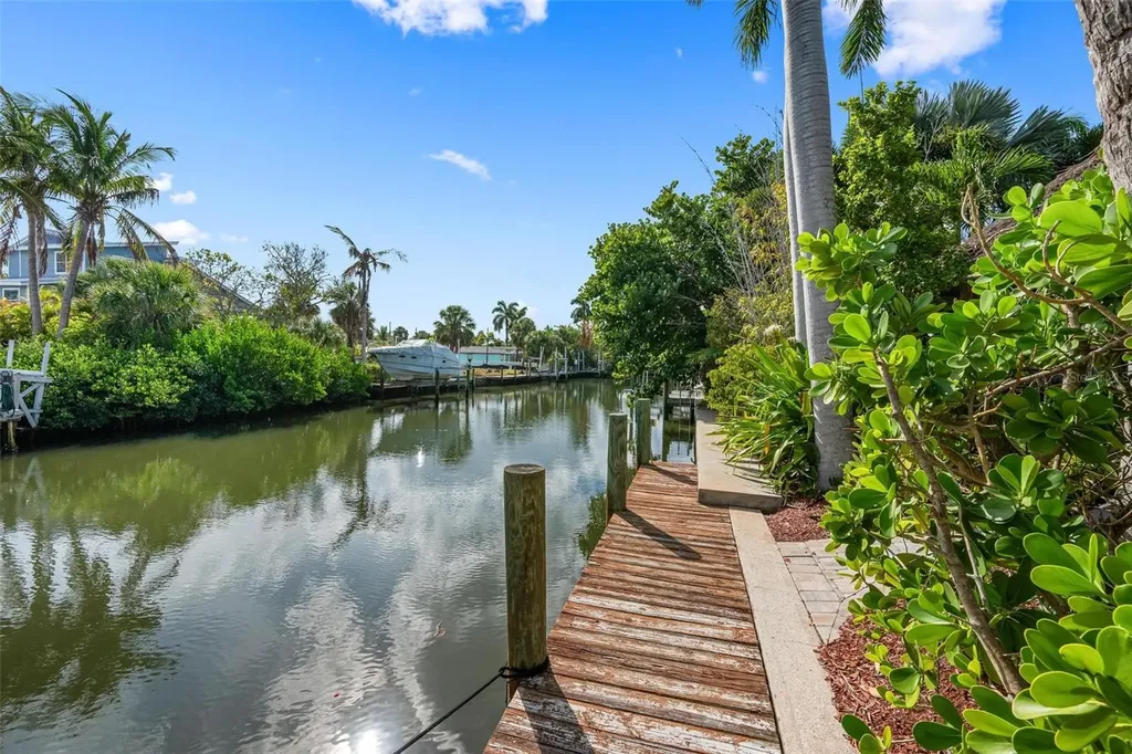 213 Oak Avenue Anna Maria FL 34216