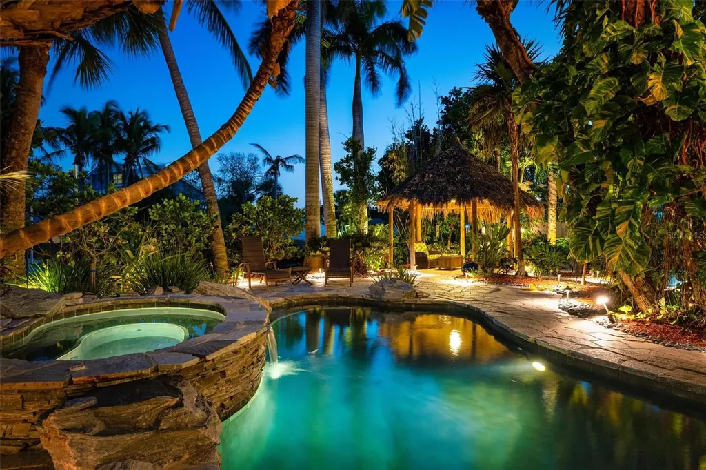 213 Oak Avenue Anna Maria FL 34216