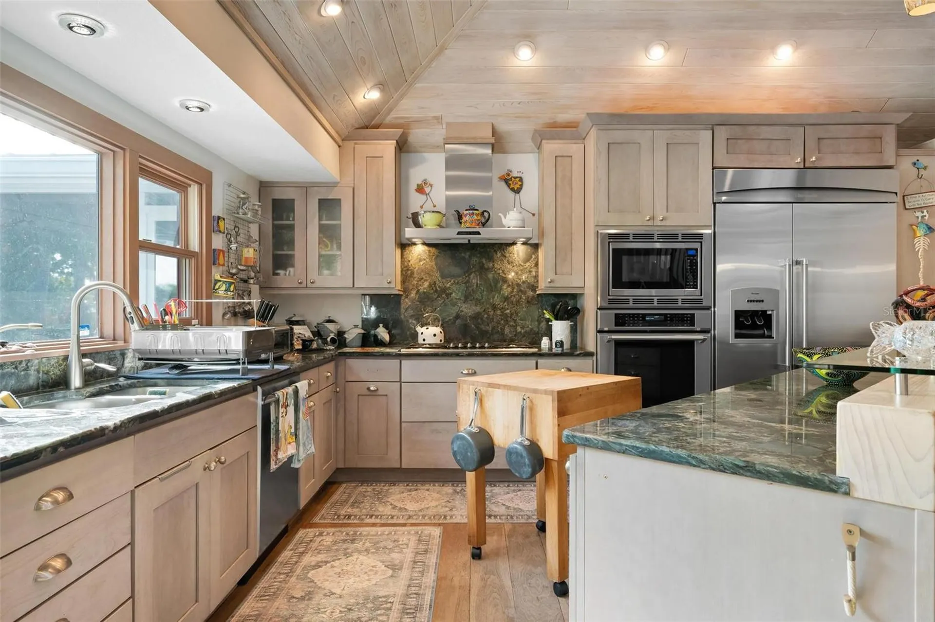 213 Oak Avenue Anna Maria FL 34216