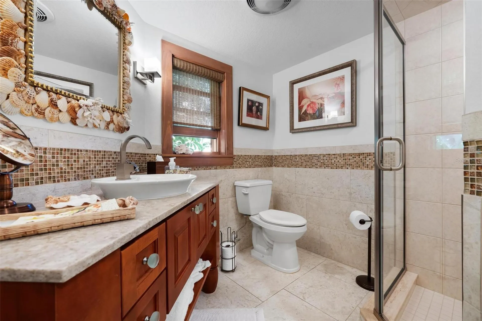 213 Oak Avenue Anna Maria FL 34216