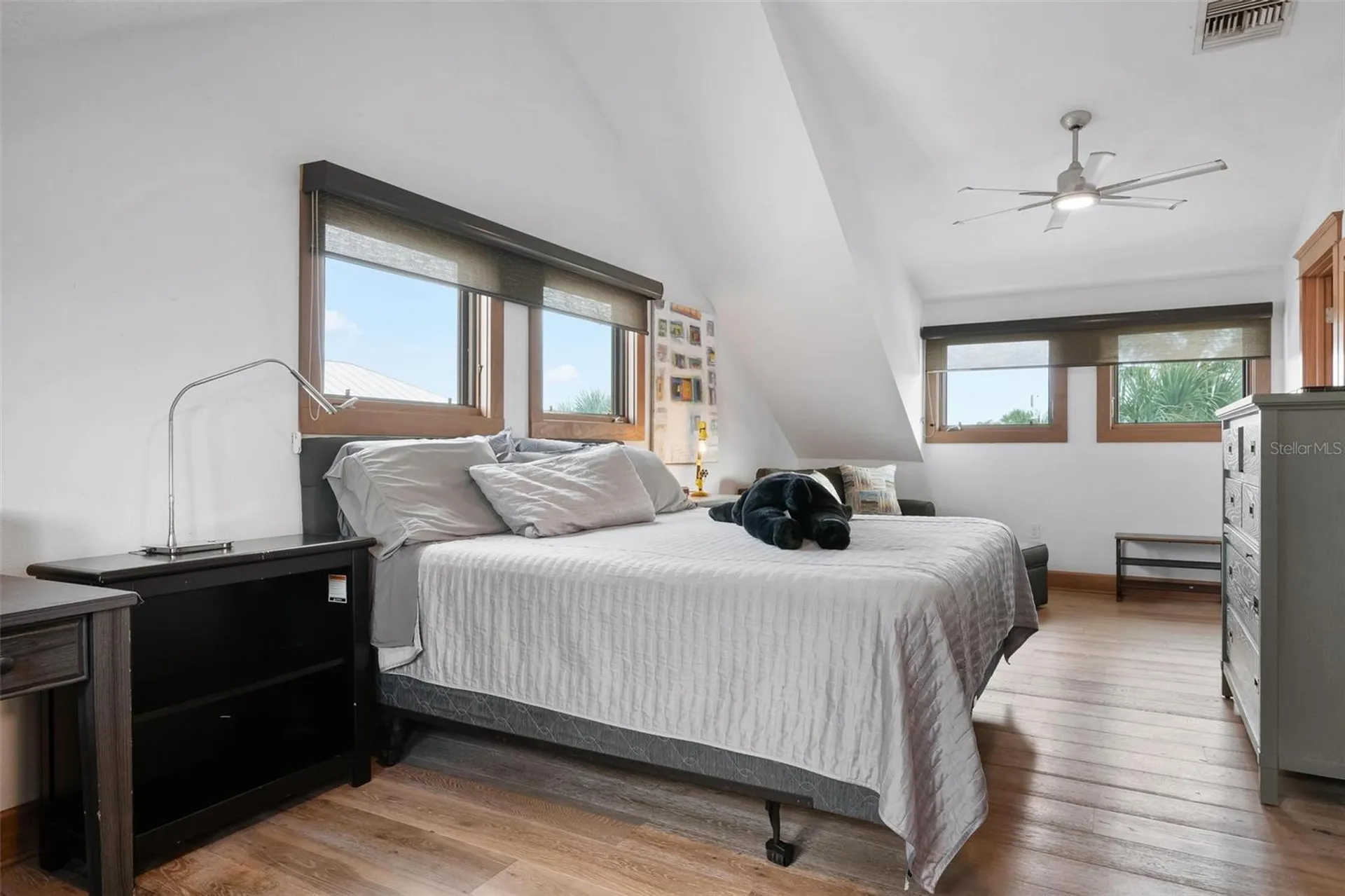 213 Oak Avenue Anna Maria FL 34216