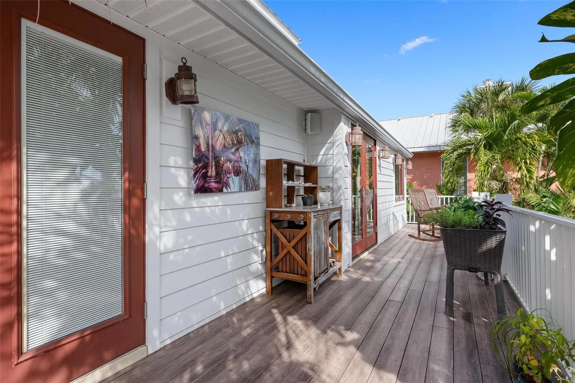 213 Oak Avenue Anna Maria FL 34216