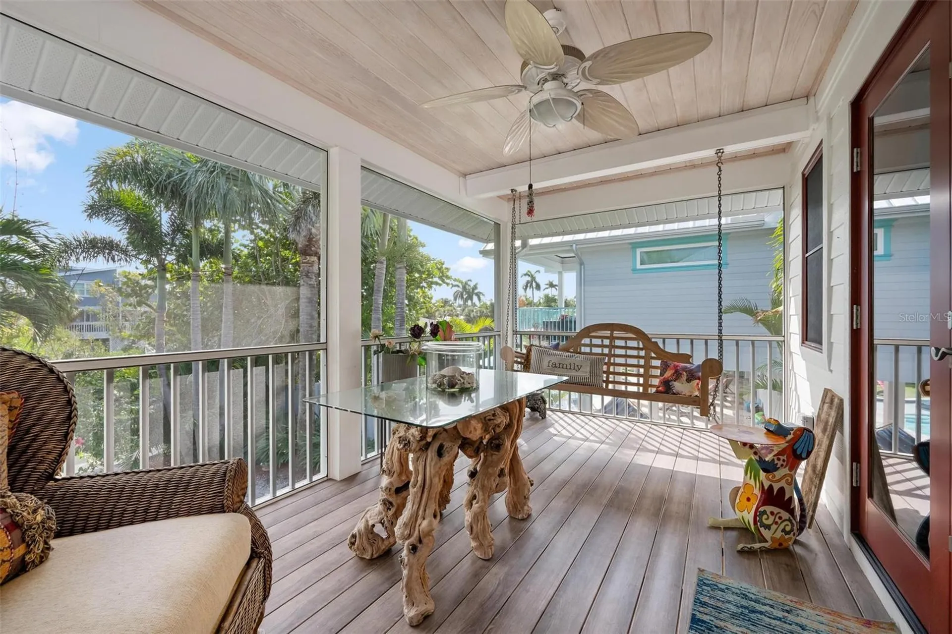 213 Oak Avenue Anna Maria FL 34216